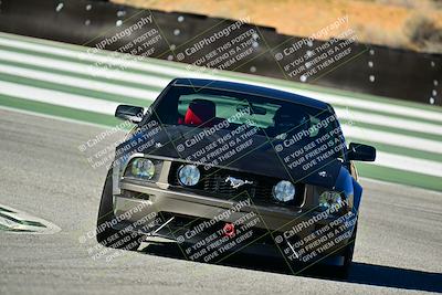 media/Dec-13-2025-Extreme Speed (Sat) [[d129ecb0b9]]/Mid Inter/Session 1 (Turn 2)/